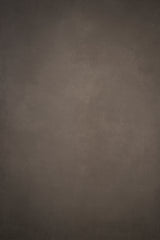 5423 warm grey