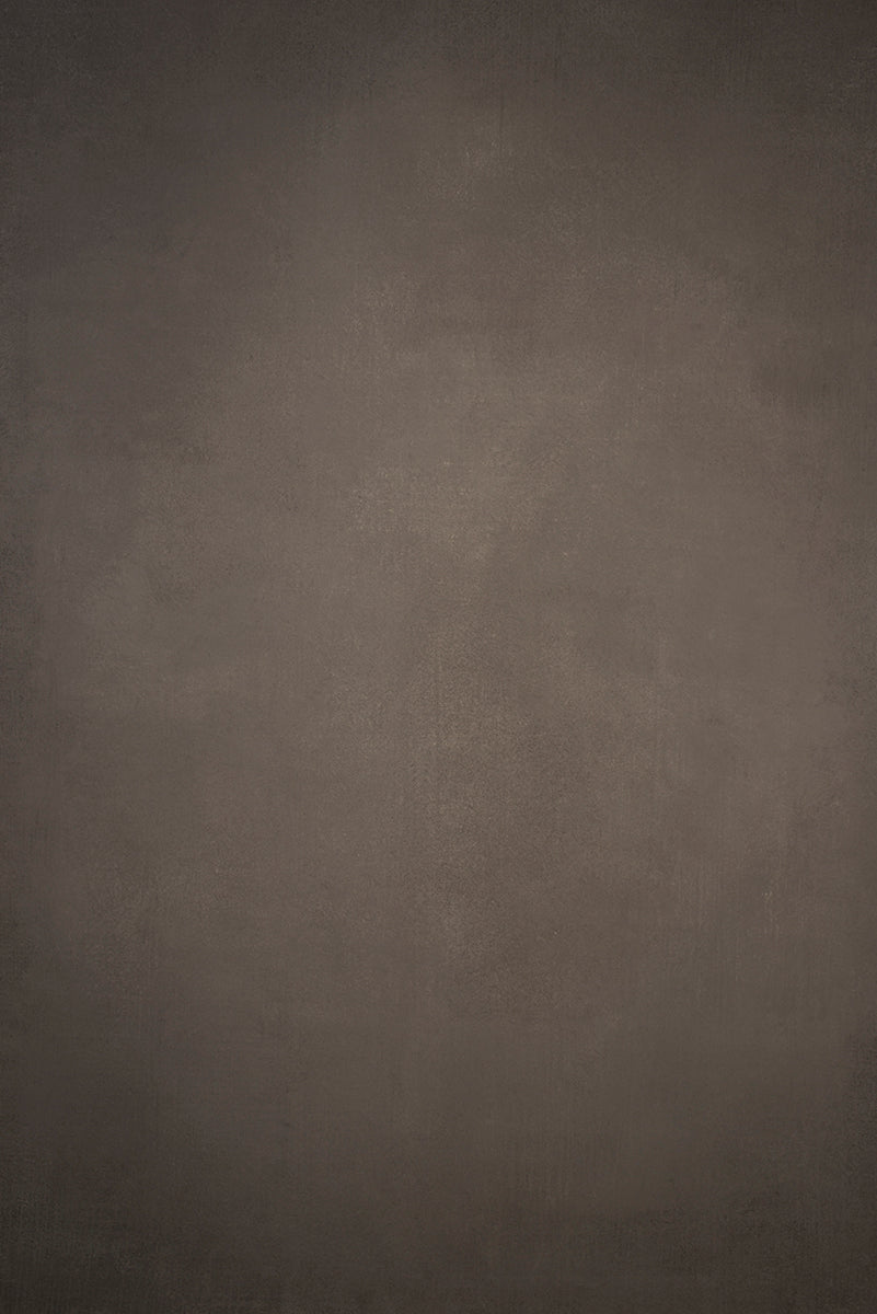 5423 warm grey