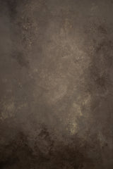 5424 brown
