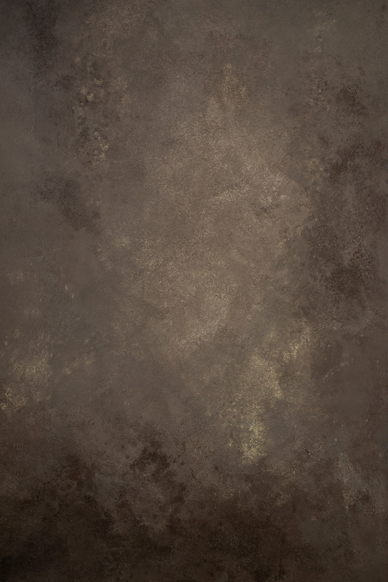 5424 brown