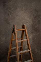 5424 brown