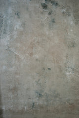 5425 beige contrasty