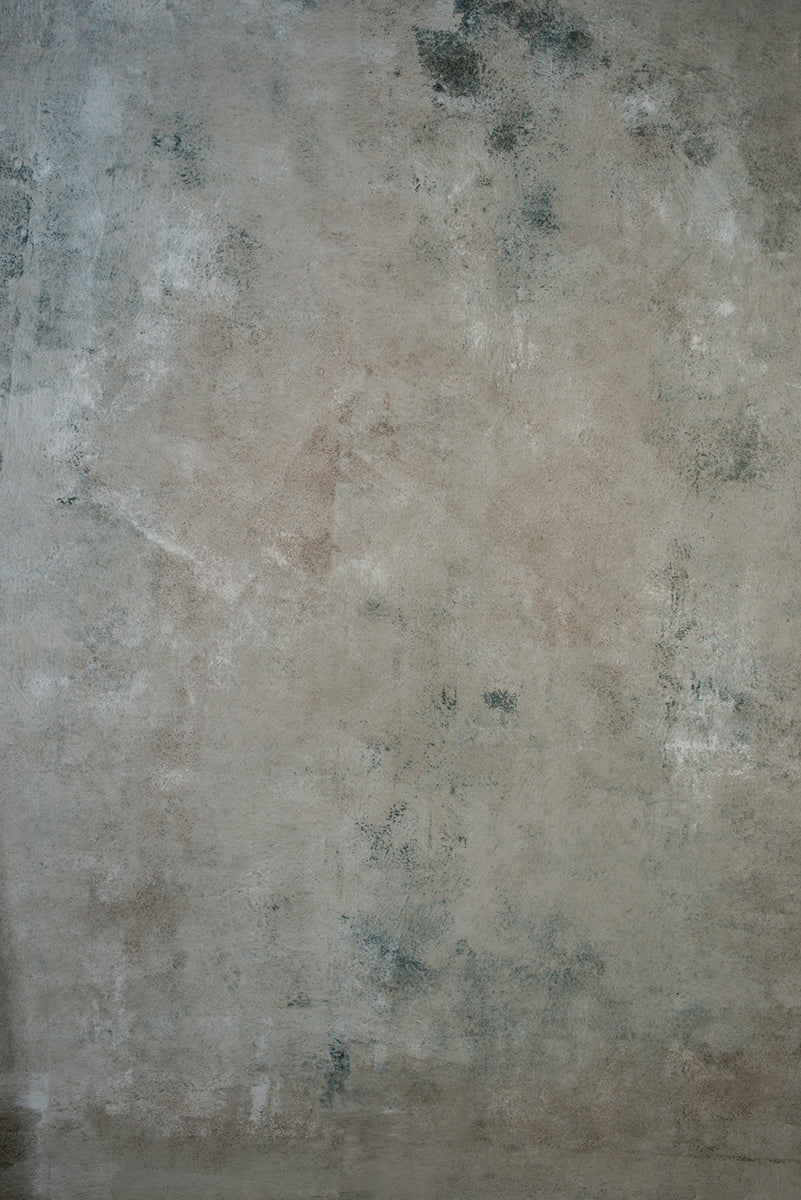 5425 beige contrasty