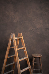 543 Warm Grey Mid Text L