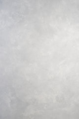 5433 Light Grey Low Text L