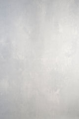 5434 Light Grey Low Text L