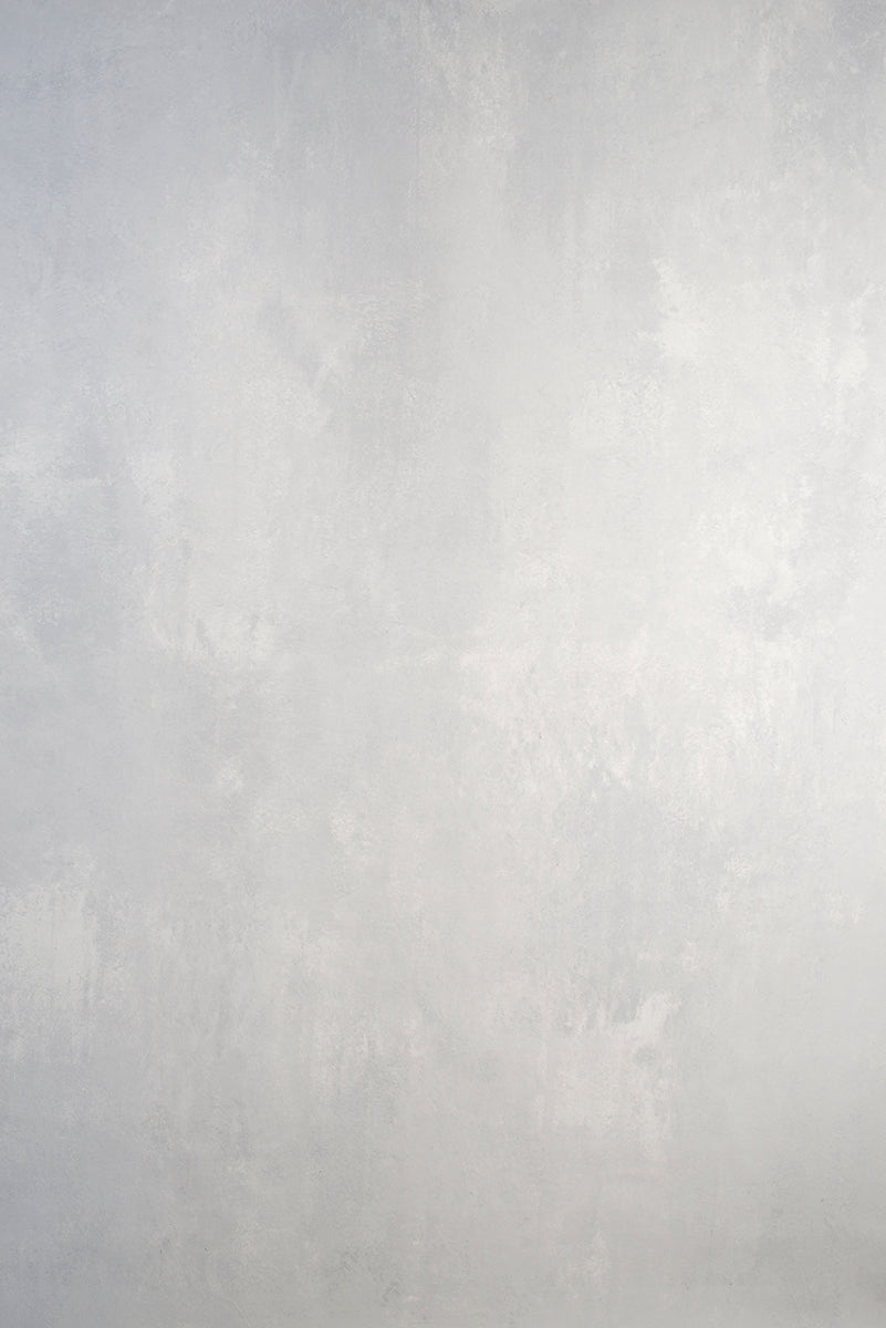 5434 Light Grey Low Text L