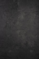 5436 Dark Grey Mid Text L