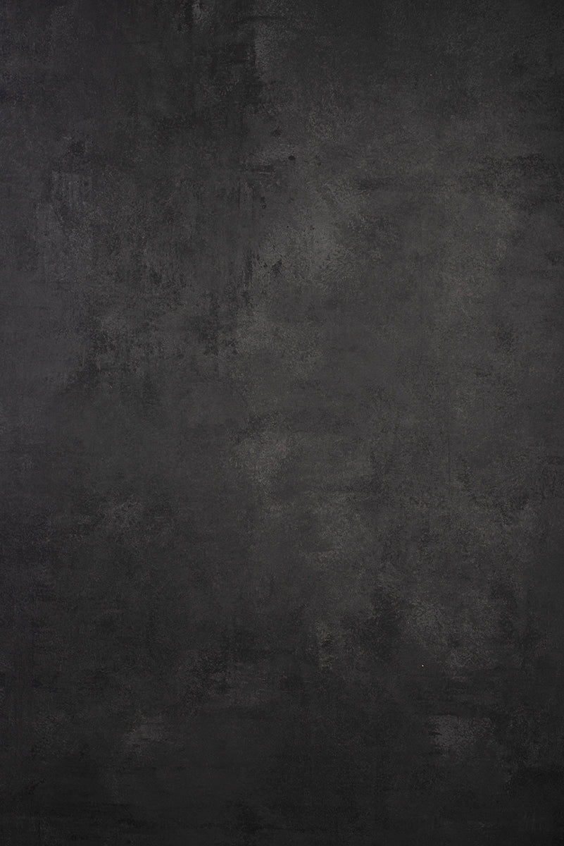 5436 Dark Grey Mid Text L