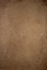 5437 Warm Grey Brown Mid Text L