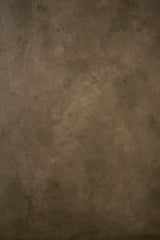 5438 Green Grey Mid Text L