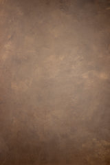 5439 Warm Grey Mid Text L