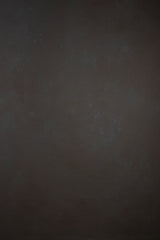 5444 Warm Grey Mid Text L