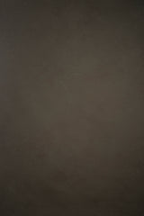 5446 Warm Grey Mid Text L