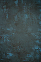 5449 Cold Grey Strong Text L