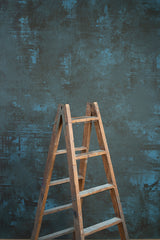 5449 Cold Grey Strong Text L