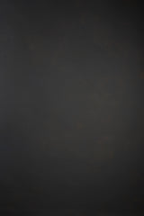 5450 Dark Grey Low Text L