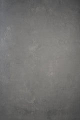 5451 Grey Mid Text L