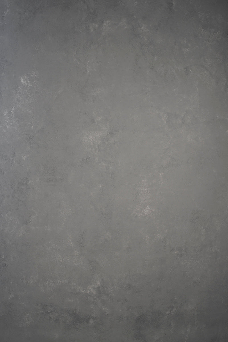5451 Grey Mid Text L