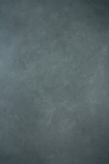 5455 Cold Grey Mid Text L