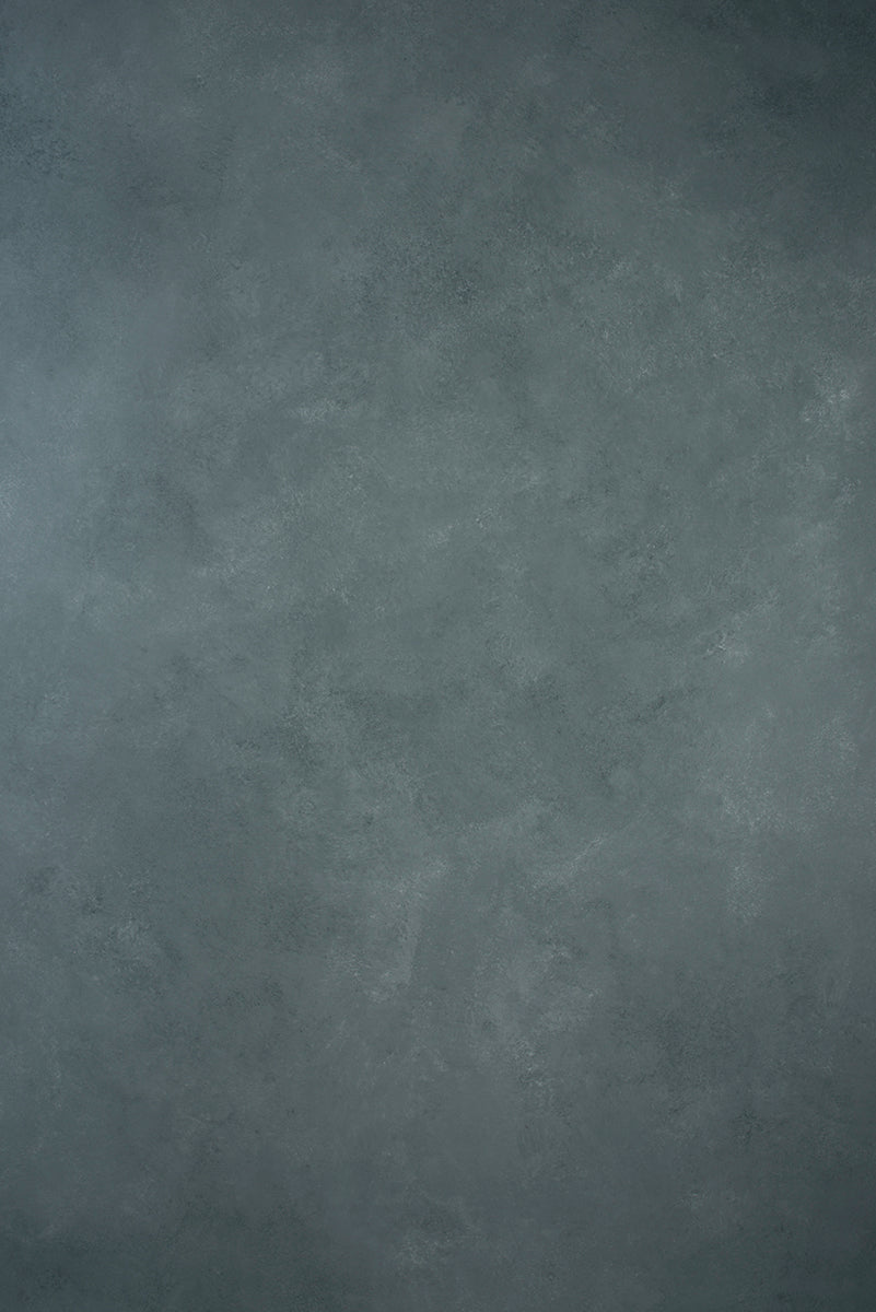 5455 Cold Grey Mid Text L