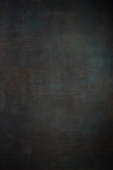 5457 Dark Green Mid Text L