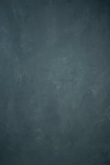 5459 Cold Grey Mid Text L