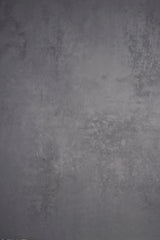 546 Grey Mid Text L