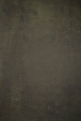5460 Green Mid Text L