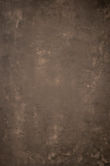 5461 Brown Strong Text L