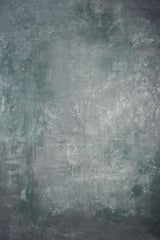 5463 Grey Strong Text L