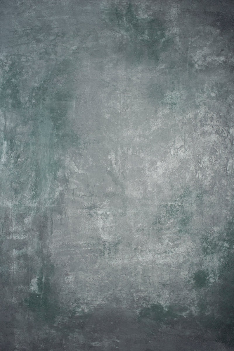 5463 Grey Strong Text L