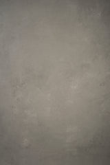 5465 Warm Grey Mid Text L