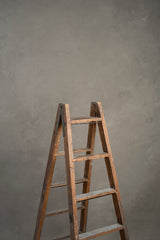 5465 Warm Grey Mid Text L