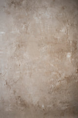 5466 Beige Strong Text L