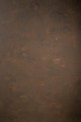 5468 Brown Mid Text L