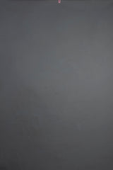 5469 Greenish Grey Low Text L