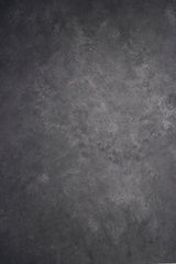 547 Grey Mid Text L