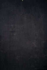 5470 Dark Grey Mid Text L