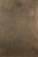 5472 Greenish Grey Mid Text M