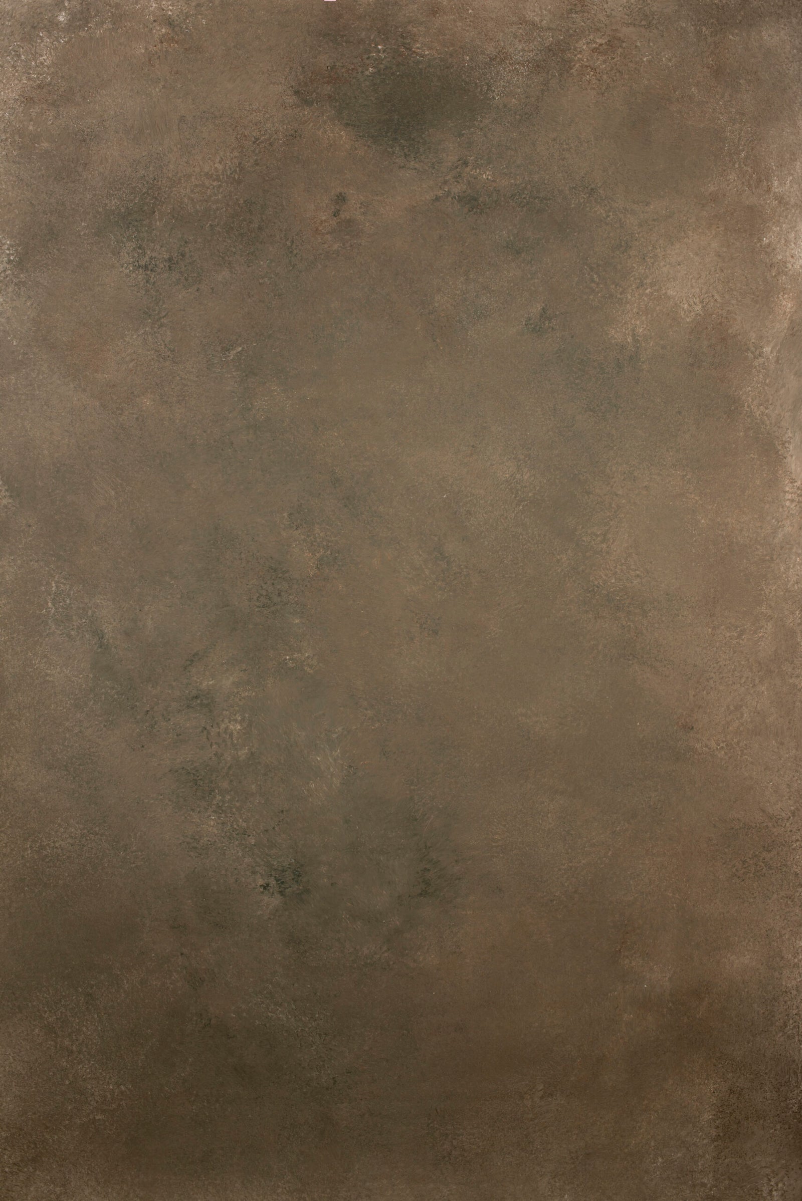 5472 Greenish Grey Mid Text M