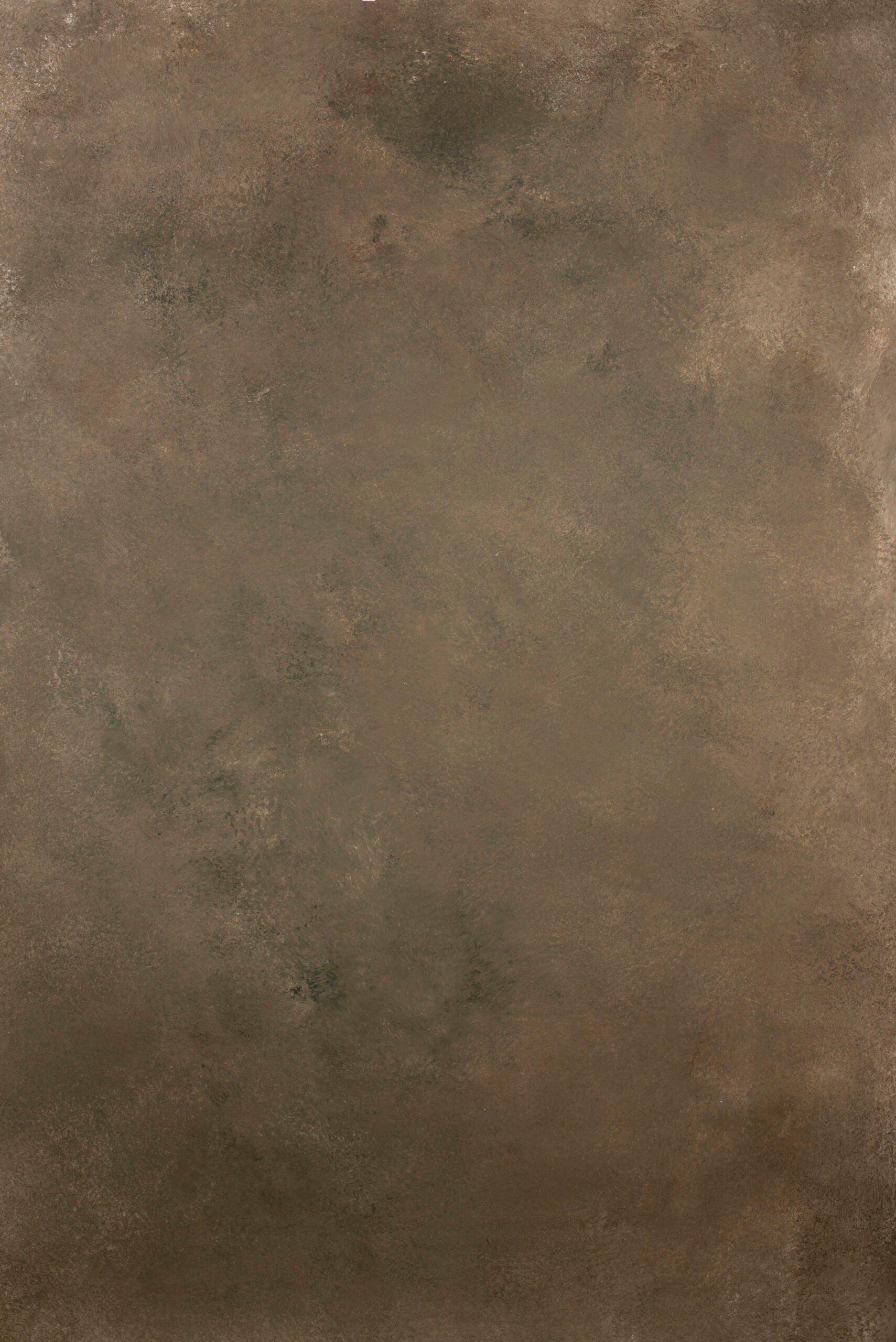 5472 Greenish Grey Mid Text M
