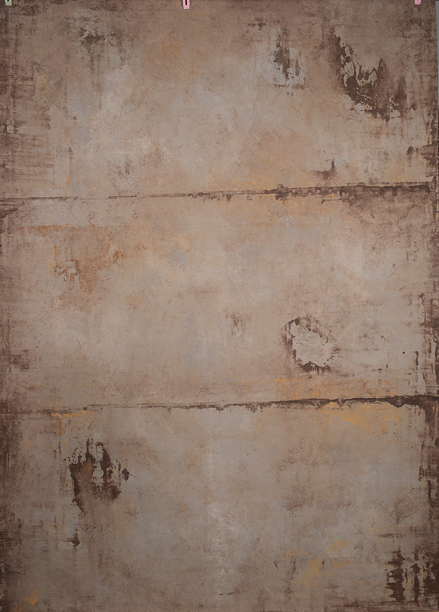 5473 Industrial Wall M