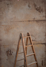 5473 Industrial Wall M