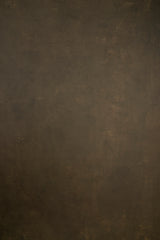 5474 Green Mid Text M