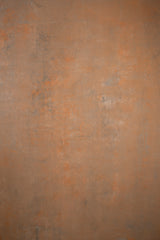5476 Orange Mid Text M