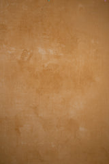 5477 Ochre Mid Text M