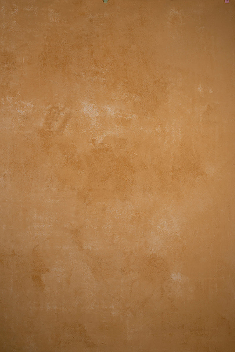 5477 Ochre Mid Text M