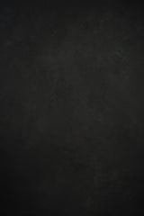 5478 Dark Cold Grey Mid Text M