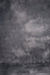 548 Grey Mid Text XL